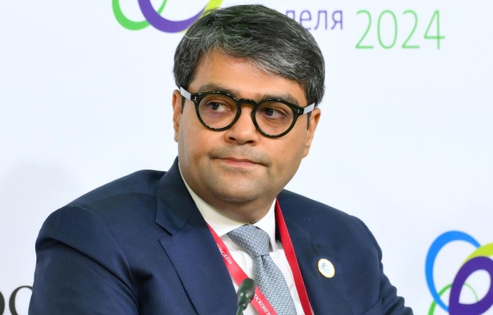 AES narxi mahalliylashtirish orqali kamaytiriladi — O‘zatom