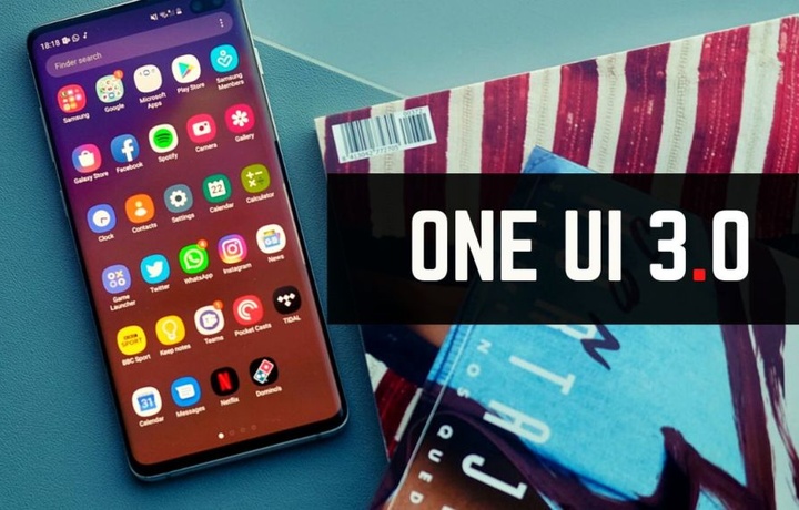 После обновления на Android 11 смартфоны Samsung становятся самыми агрессивными «убийцами» фоновых приложений