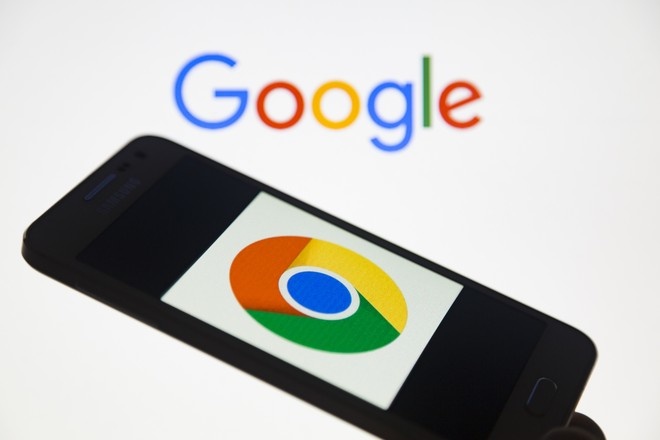 Google начнёт публиковать отчёт о передвижениях своих пользователей