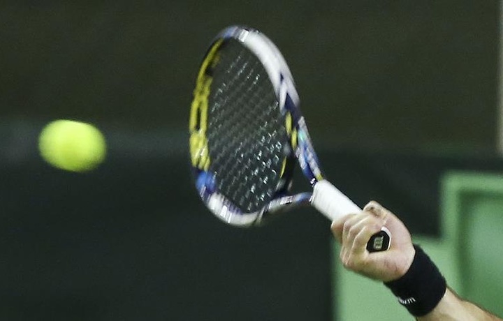 В Казахстане пройдет теннисный турнир Almaty Challenger