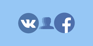 Как скрыть друзей во «ВКонтакте» и Facebook