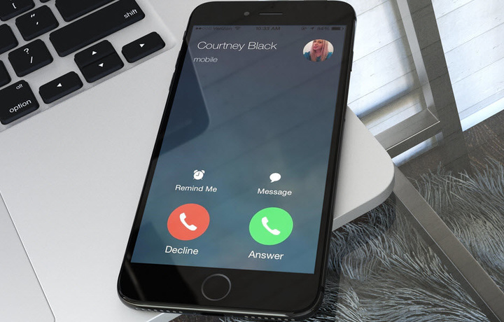Какие смартфоны Android получат запись звонков: объяснение Google
