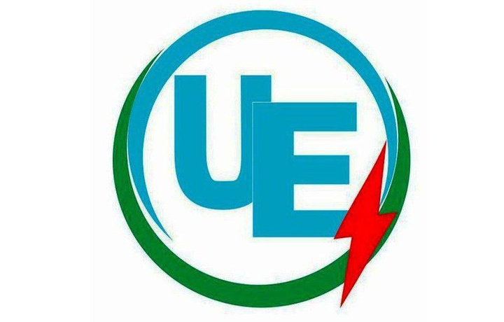 «Узбекэнерго» прокомментировало краткосрочные отключения электроэнергии в регионах