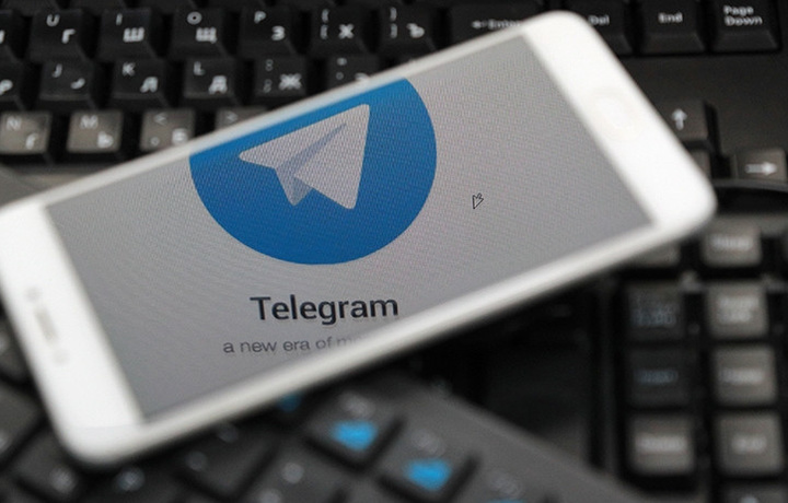 Роскомнадзор опять массово блокирует прокси для Telegram