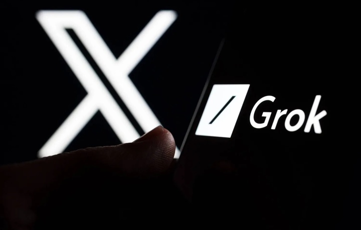 Туркия Эрдўғонни ҳақорат қилгани учун Grok сунъий интеллектини блоклади