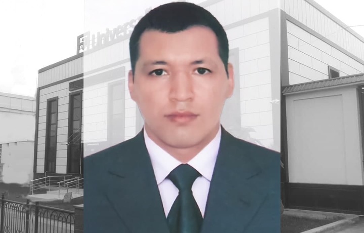 «Универсалбанк»ка бошқарув раиси тайинланди