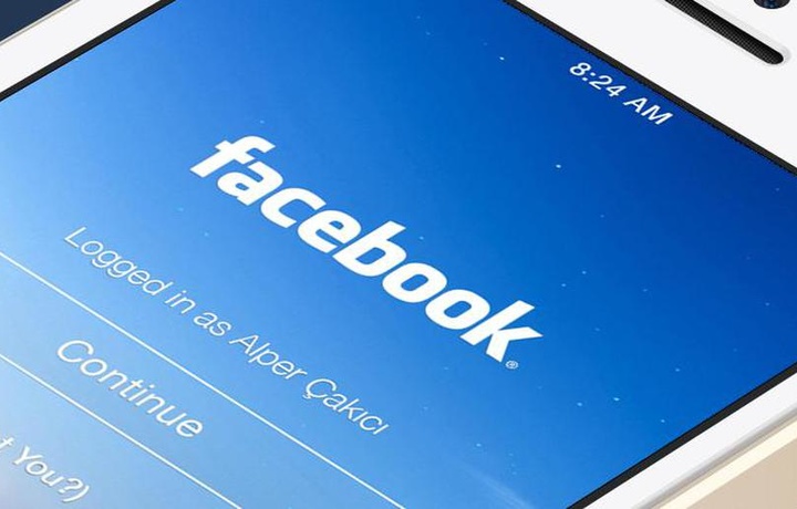 Facebook удалил 2 тысячи связанных с Россией аккаунтов