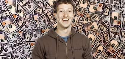 $80 миллиард қаёққа кетди?!