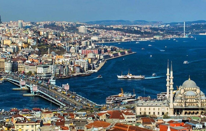 Istanbuldagi zilzilada o‘zbekistonliklar jabrlanganmidi?