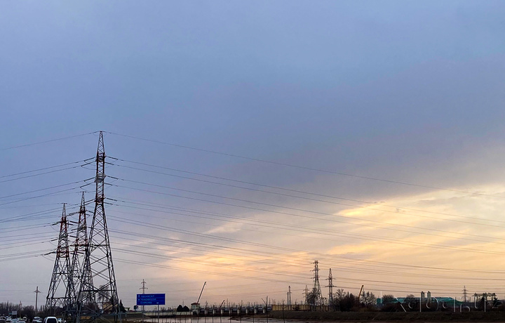 Elektr tizimida texnologik buzilishlarni tekshirish tartibi belgilandi