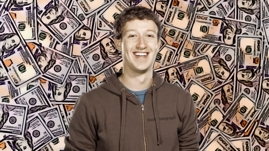 $80 миллиард қаёққа кетди?!