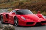 «Ferrari Enzo»