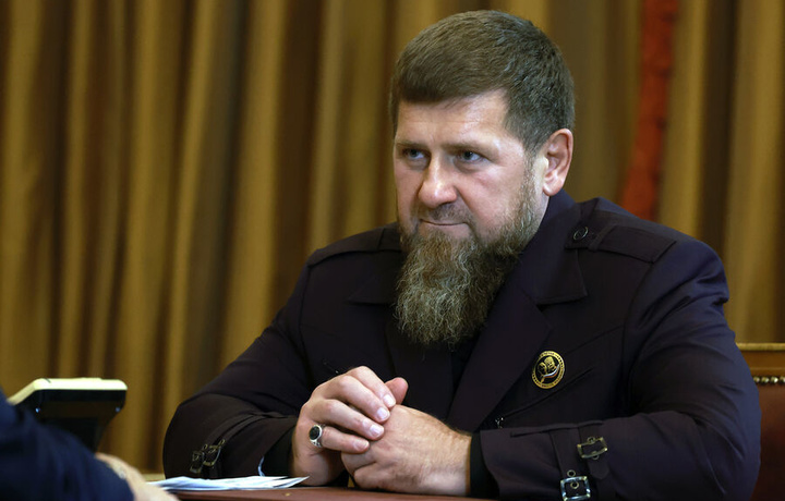 Ramzan Qodirov iste’foga ketishi haqida gapirdi: nimalar ma’lum?