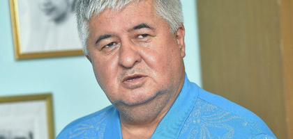 «Ўзимизники» – бу кимники?! Карим Баҳриев монополистлар ва уларнинг луқмасига дош бера олмаётган нафс ҳақида