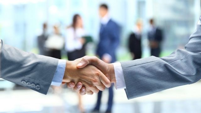 Ёшлар иттифоқига аъзолик якка тадбиркорга қандай имтиёзлар беради?