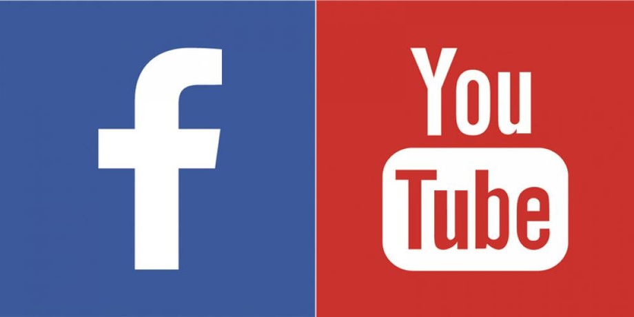 O‘zbekistonda «Facebook» va «YouTube» ishlab ketdi