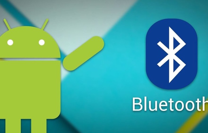 Как на Android отключить громкость Bluetooth-устройства от громкости смартфона