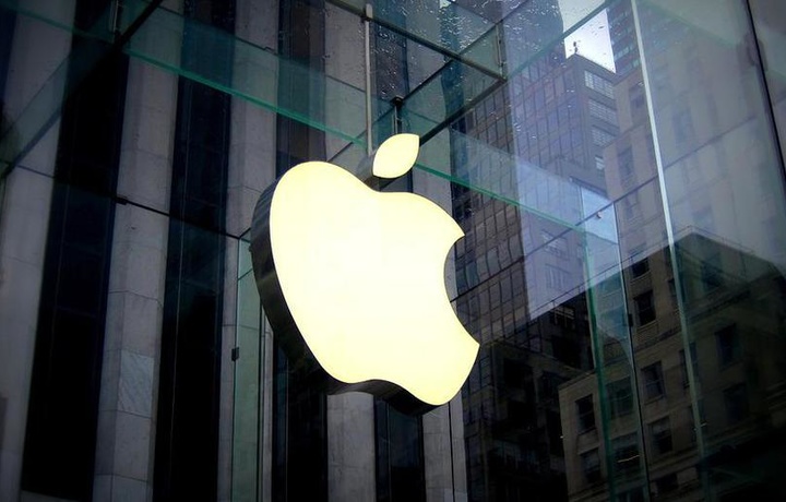 Стали известны подробности о новом iPhone