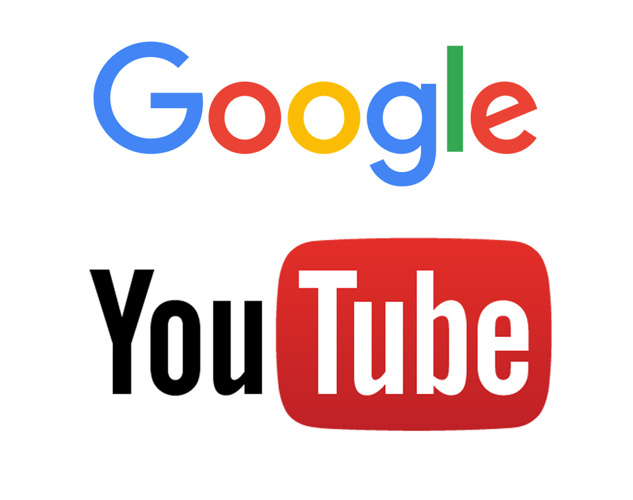Google готовит еще больше рекламы на странице поиска, в картинках и на YouTube