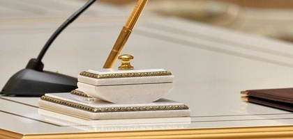 Президентнинг таълимга оид янги қарори эълон қилинди