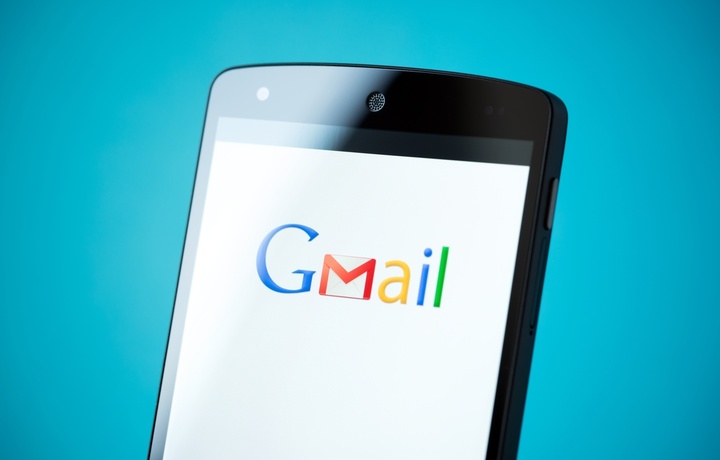 Google в декабре 2023 года начнет удалять аккаунты Gmail