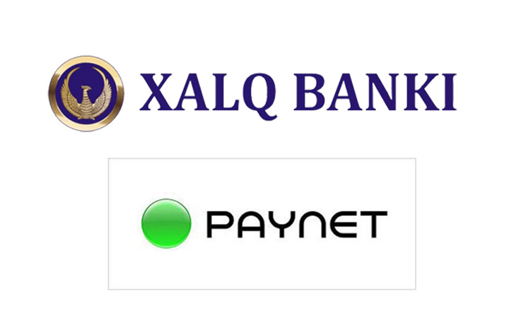 «Paynet» faoliyati to‘xtatilmaydi, balki aholiga yanada qulay xizmat ko‘rsatishni boshlaydi