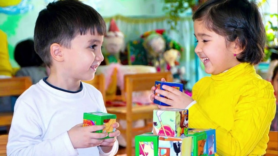 2 mingta oilaviy nodavlat bog‘chalar ochiladi