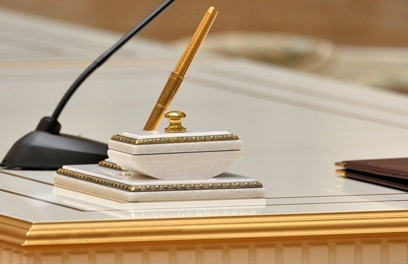 Президентнинг таълимга оид янги қарори эълон қилинди