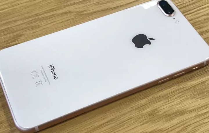 Какие iPhone не получат новую iOS 17