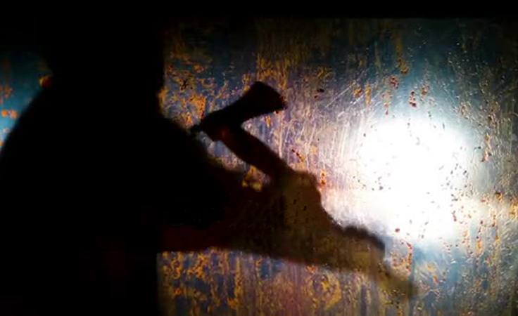 Norbit porno fokuslar Ogizdagi porno