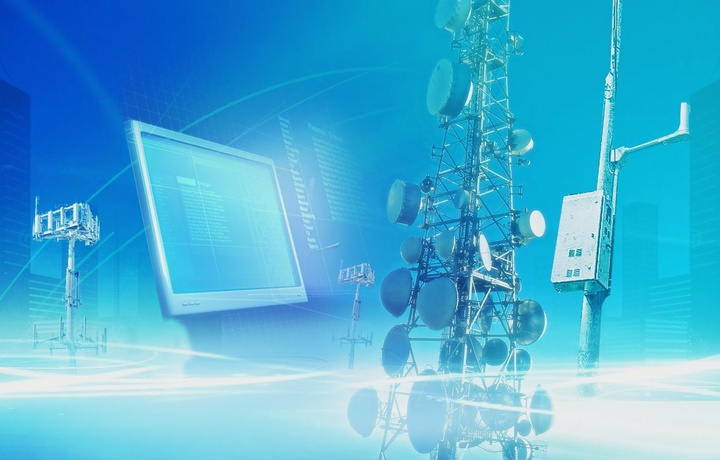 Joriy yilda axborot va aloqa sohasiga qariyb 6 trln so‘m investitsiyalar o‘zlashtirilgan