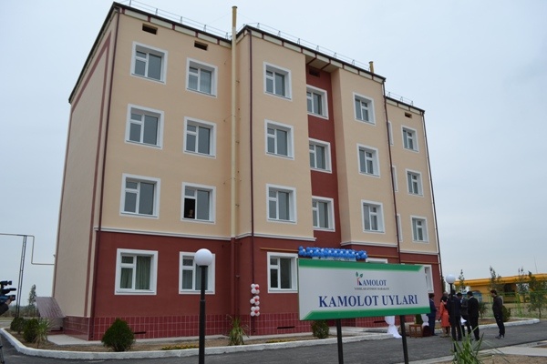 Сизга ёрдам керакми ёки тенглик?