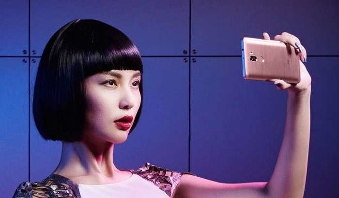 «Xiaomi»нинг иккита оммабоп смартфонида муаммо юзага келмоқда