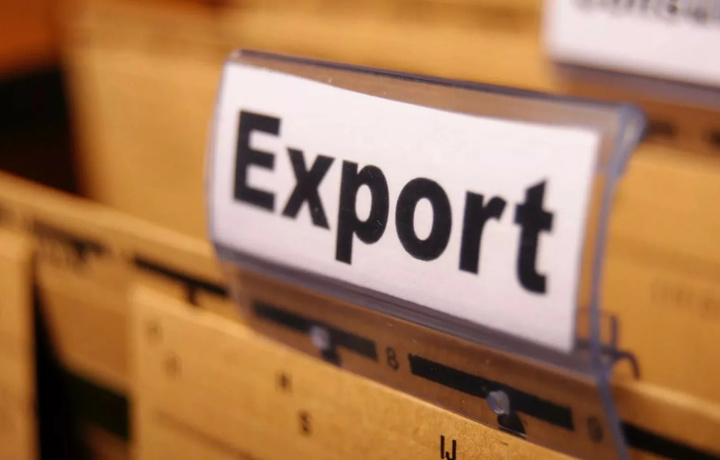 Ўзбекистоннинг ташқи савдо айланмаси қарийб 73 млрд долларга етди