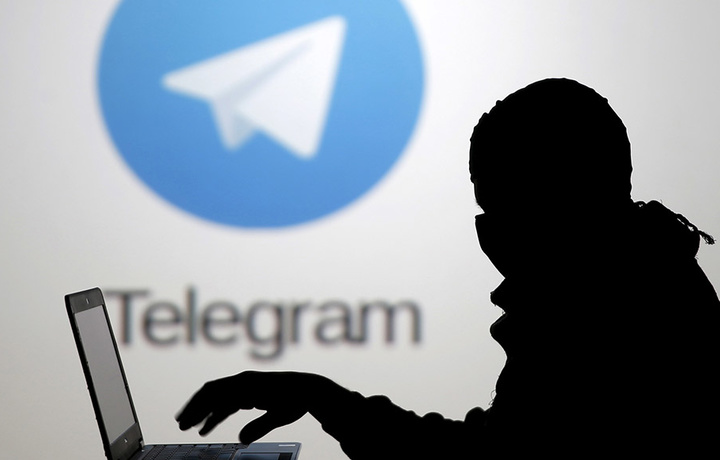 Как пользователям Viber и Telegram быстро узнать дату изготовления своего паспорта (видео)