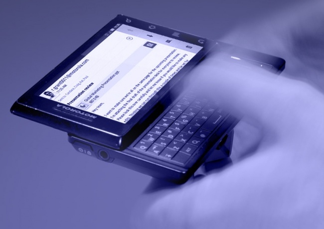 Как быстрее печатать текст на Android