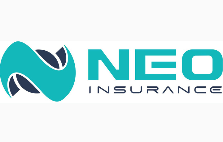 «NEO INSURANCE CORP» AJ aksiyadorlari diqqatiga!