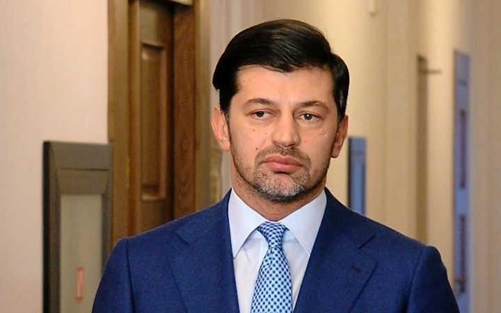 Tbilisi meri: «Gruziya koronavirusga qarshi muvaffaqiyatli kurashyapti va buni jahon tan olyapti