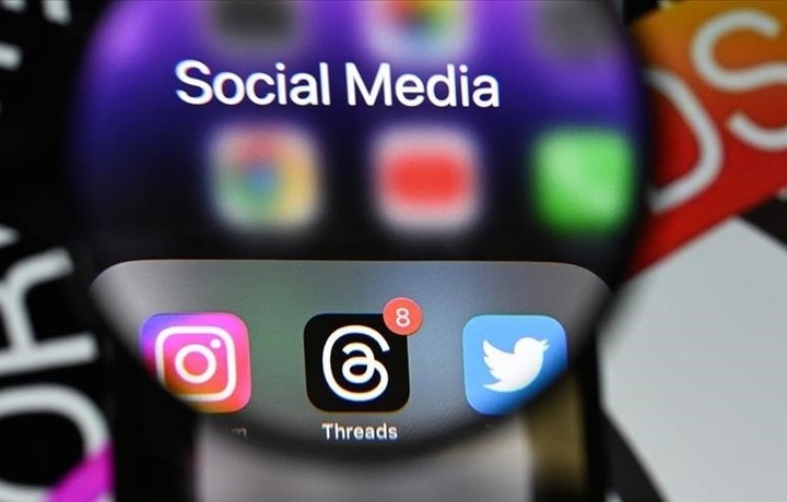 Twitter намерен подать в суд на Meta из-за запуска соцсети Threads