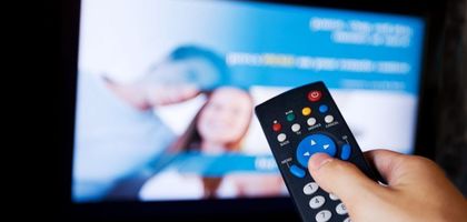 Ўзбекистонда 1 сентябрдан янги телеканал ташкил этилади