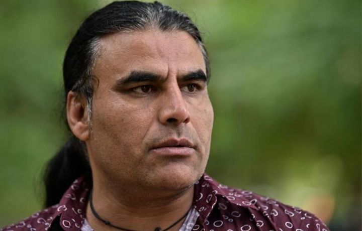 Yangi Zelandiyadagi fojea tafsilotlari. Abdul Aziz o‘nlab insonlarni o‘limdan qutqarib qoldi