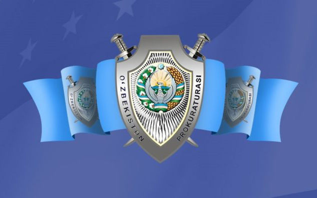 Генпрокуратура прокомментировала информацию о пытках в рамках дела Рашида Кадырова