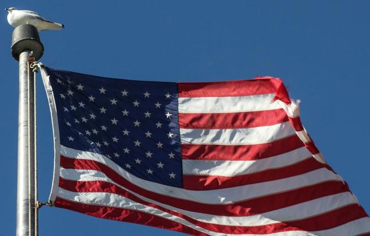 США ввели новые санкции против Венесуэлы
