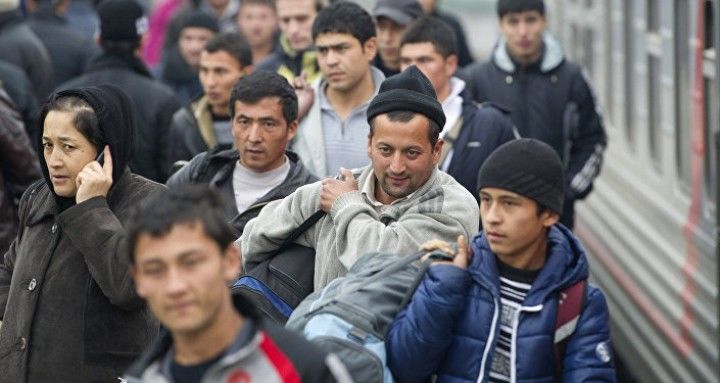 O‘zbekistonda qancha odam ishga muhtojligi rasman ma’lum qilindi