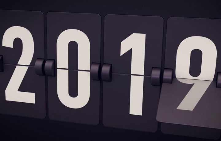 2019 йилда Ўзбекистон фуқароларини нималар кутяпти?