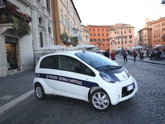 Italiyada «mafiya odamlari» hibsga olindi