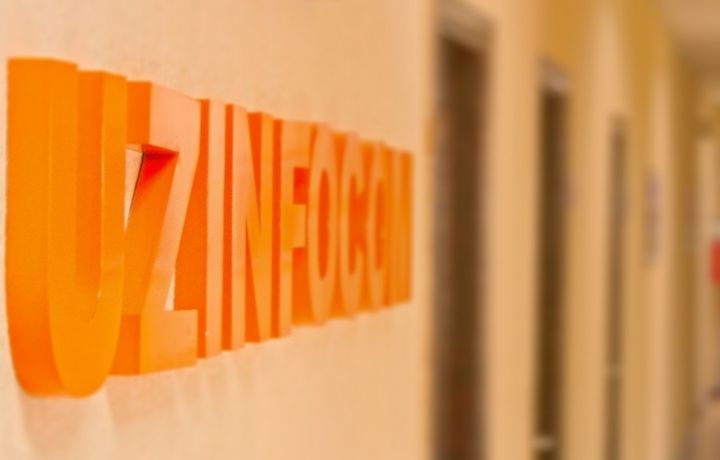 «UZINFOCOM» ягона интеграторига янги директор тайинланди