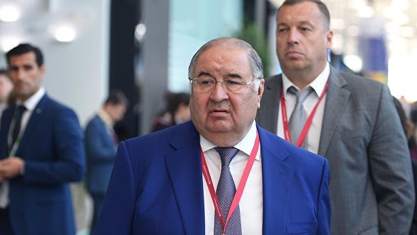 Алишер Усмонов ҳали 110-мактабни таъмирлаб бўлгани йўқ