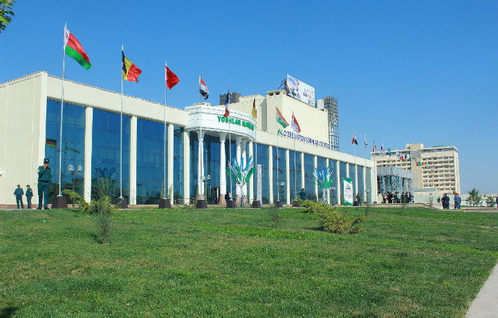 «Bukhara investment Forum»да 200 дан ортиқ инвестиция объектлари ва лойиҳалар тақдим этилади