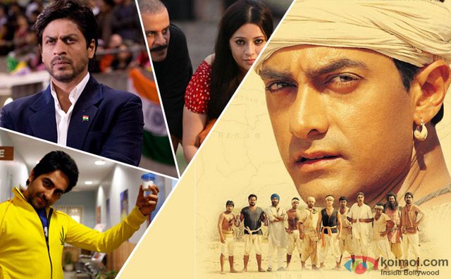 «Film tugadi»: Pokiston kinoteatrlari hind kinosi namoyishini to‘xtatdi